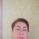 ���� �������, ������, 69 ��� - ��������� 7 ���� 2025