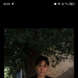 , 42 , 