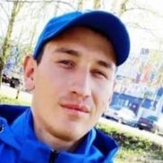 , 31 , 