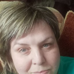 , 44, 