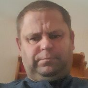 , 52 , 
