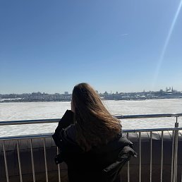 ���� �����, �����, 19 ��� - ��������� 1 ������ 2026