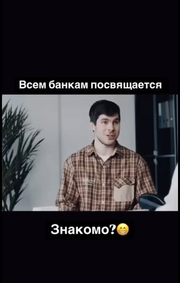 ���� ������ �����������! ��� ������ ������!