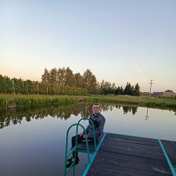 Vlad, 20, 