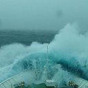 ���� ����, ���������, 43 ���� - ��������� 26 �������� 2025