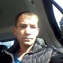  , -, 48  -  18  2025    