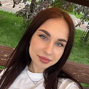 , 22 ,  