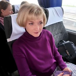 �����, ��������, 54 ����