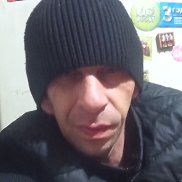 ������, 43 ����, ����