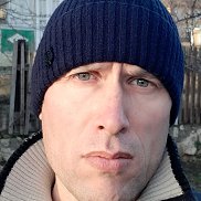 ������, 50 ���, �������