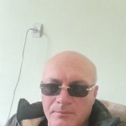 Arsen, 49 ���, ������