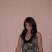 Mila, 45 ���, ������