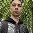 ���� Mikhail, ������, 38 ��� - ��������� 16 �������� 2024