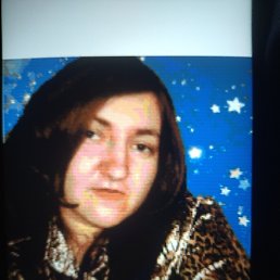 ���� ���������, ������, 35 ��� - ��������� 31 ����� 2026