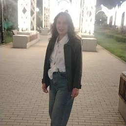 , 48, 