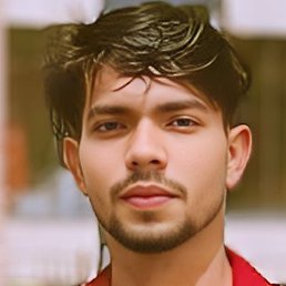 Arman, ����, 90 ���