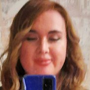 , 37 , 