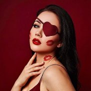 �����, , ���������� �����