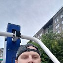 ��� �� ������� ���� ����������