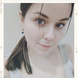 �����, ������, 23 ����