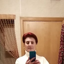 , 64, 