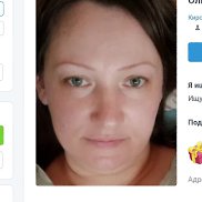 ���, 39 ���, ����