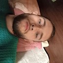 ���� ����, ������������, 20 ��� - ��������� 29 ������� 2025 � ������ ���� ����������