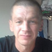 Константин, 45 лет, Новоалтайка Константин, 45 лет, Новоалтайка