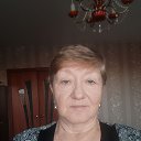 ���� �������, ����������, 63 ���� - ��������� 5 ����� 2026 � ������ ���� ����������