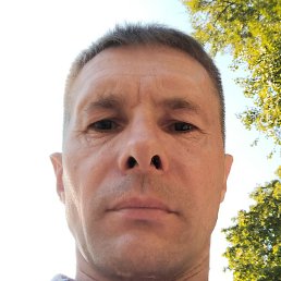 ����, �����, 48 ���