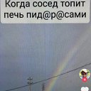 ���� ������, �������, 45 ��� - ��������� 27 ������� 2024