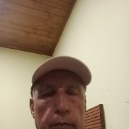�����, 75 ���, ������