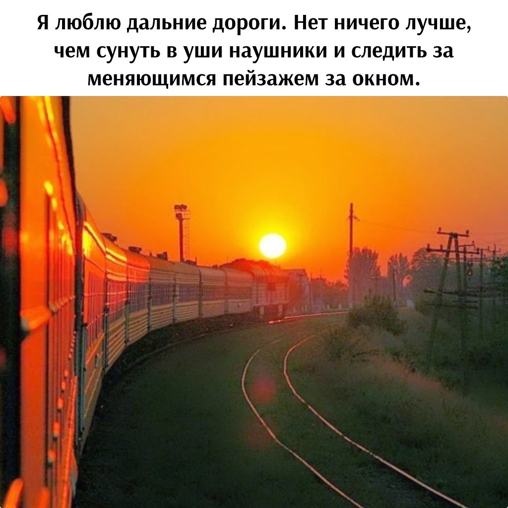   - 26  2025  22:34
