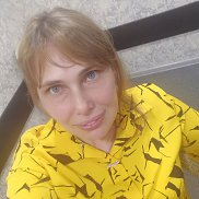 Ольга, 42 года, Ташкент Ольга, 42 года, Ташкент