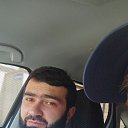���� ����, ���������, 37 ��� - ��������� 31 ������� 2023 � ������ ���� ����������