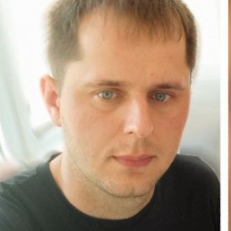 �����, �����-���������, 35 ���