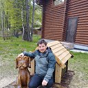 ���� �������, ������, 42 ���� - ��������� 21 ������ 2026 � ������ ���� ����������