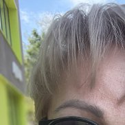 Елена, 59 лет, Краснознаменск Елена, 59 лет, Краснознаменск
