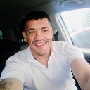 ���� ����� ���������, �������, 53 ���� - ��������� 13 ���� 2026 � ������ ���� ����������