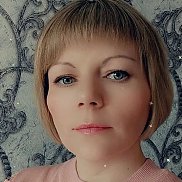 , 40 , 