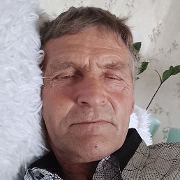 , , 57 