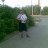���� Kniaz-74, ������, 52 ���� - ��������� 8 ��� 2025