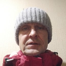 ������, �����, 53 ����