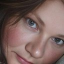 ���� ��������, �������, 46 ��� - ��������� 1 ������� 2024 � ������ ���� ����������