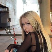 �����, 20 ���, ������