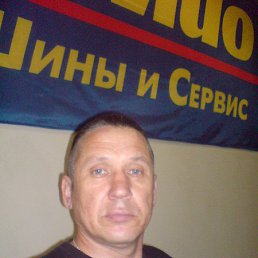 , 64, 
