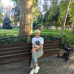 Elena, 