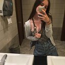 ���� Alisa, ������, 19 ��� - ��������� 3 ����� 2025 � ������ ���� ����������