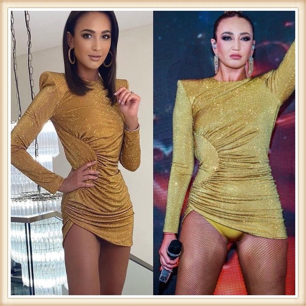 ������ �� �����: ����� ������ ���������� ����������� ����������� � ������. 15 ������� 2026 ���� ... - 2