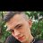 ���� Igor, ������, 20 ��� - ��������� 6 ������� 2024